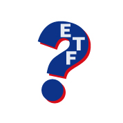 什麼是ETF